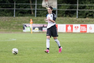 Bild 206 - Loewinnen Cup